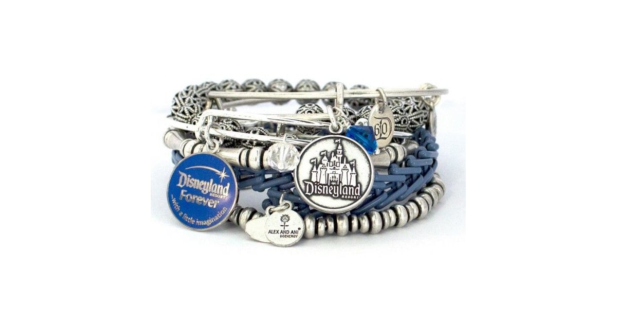 Alex and ani 60th birthday bracelet clearance