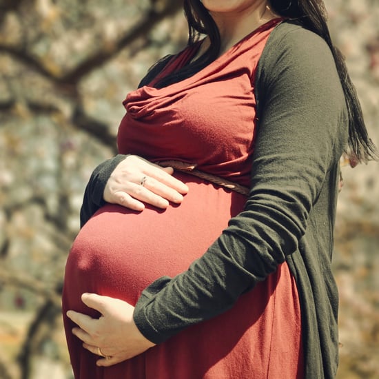 What Is Cholestasis?