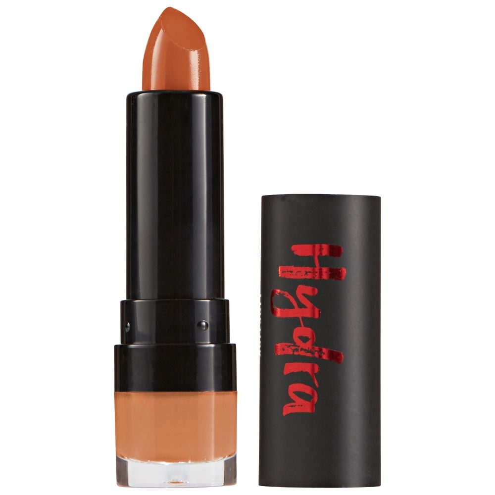 Ardell Hydra Lipstick in Slipped Away