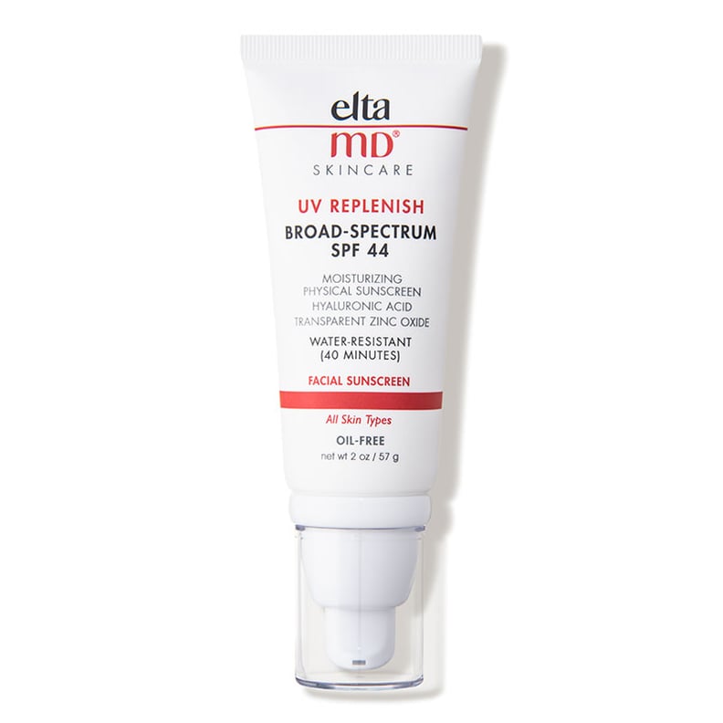 EltaMD UV Replenish Broad-Spectrum SPF 44