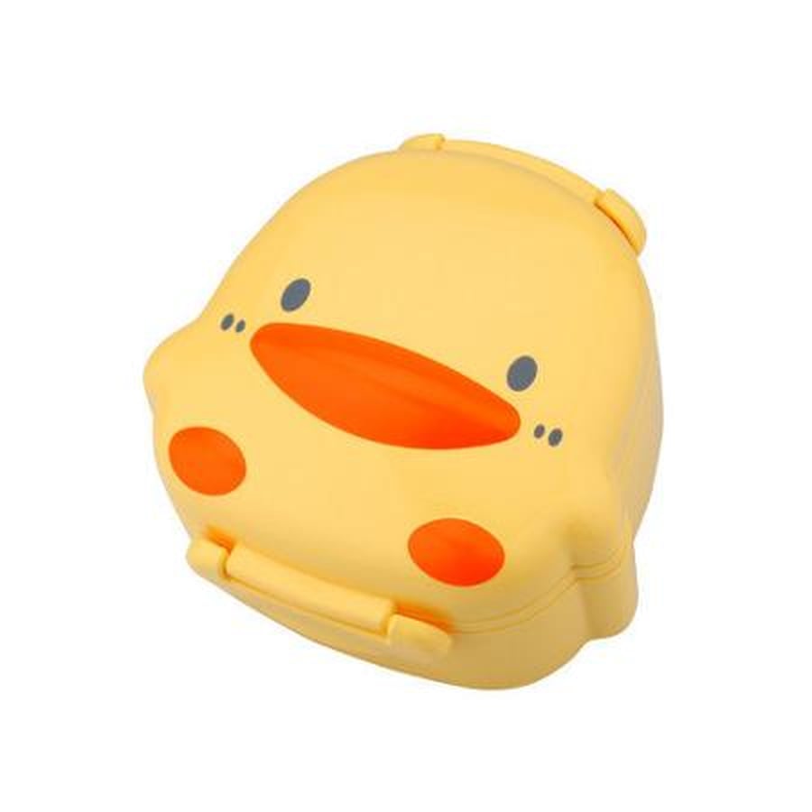 Lunch Boxes For Kids | PS Family