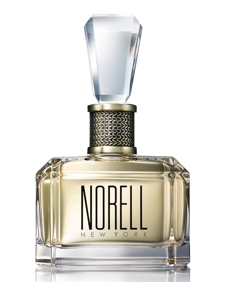 Norell New York