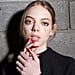 Nail Trends Fall 2017 | New York Fashion Week