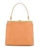 Mansur Gavriel Twist-Lock Tote