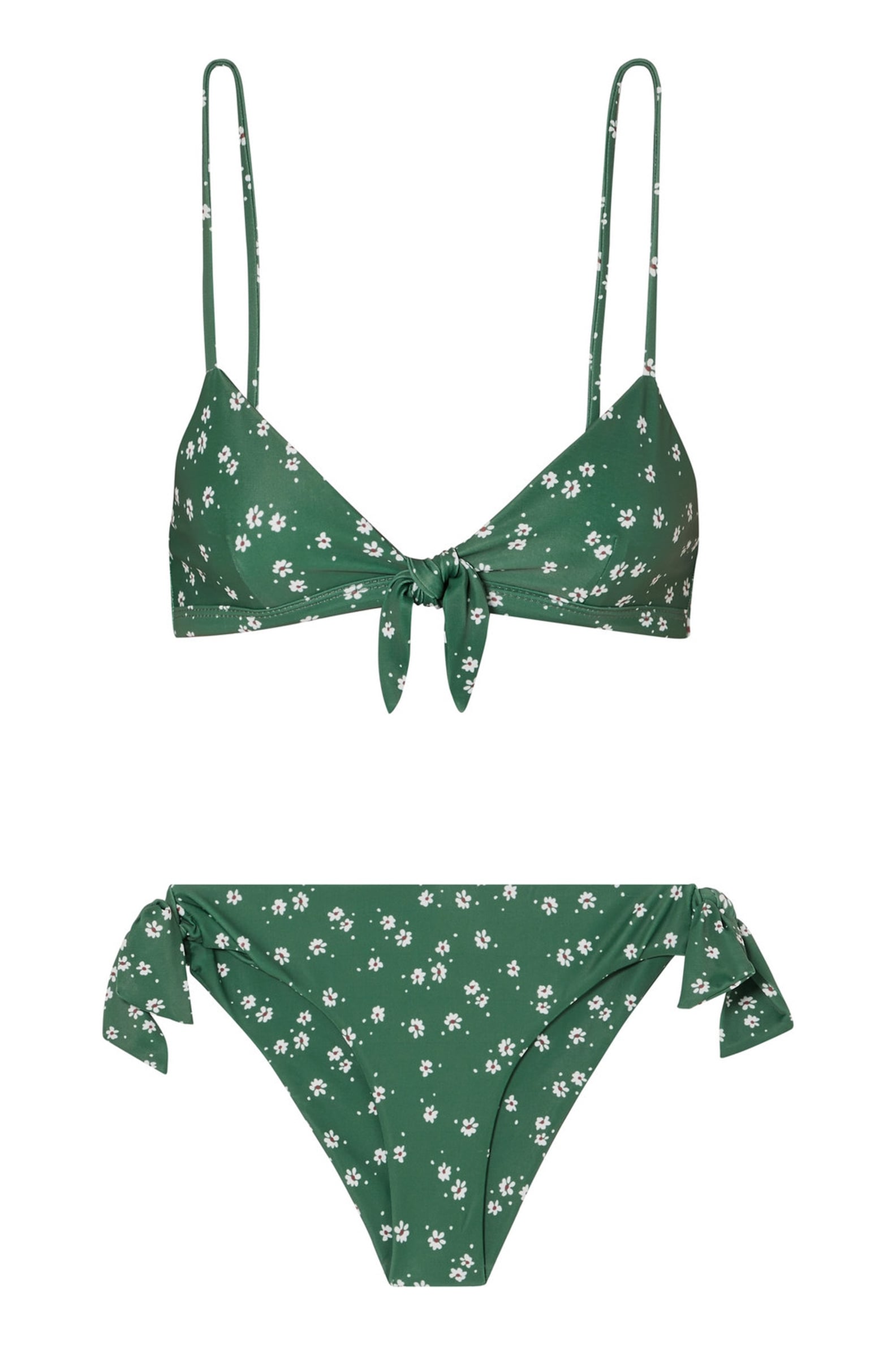 Best Swimsuit Brands 2019 POPSUGAR Fashion