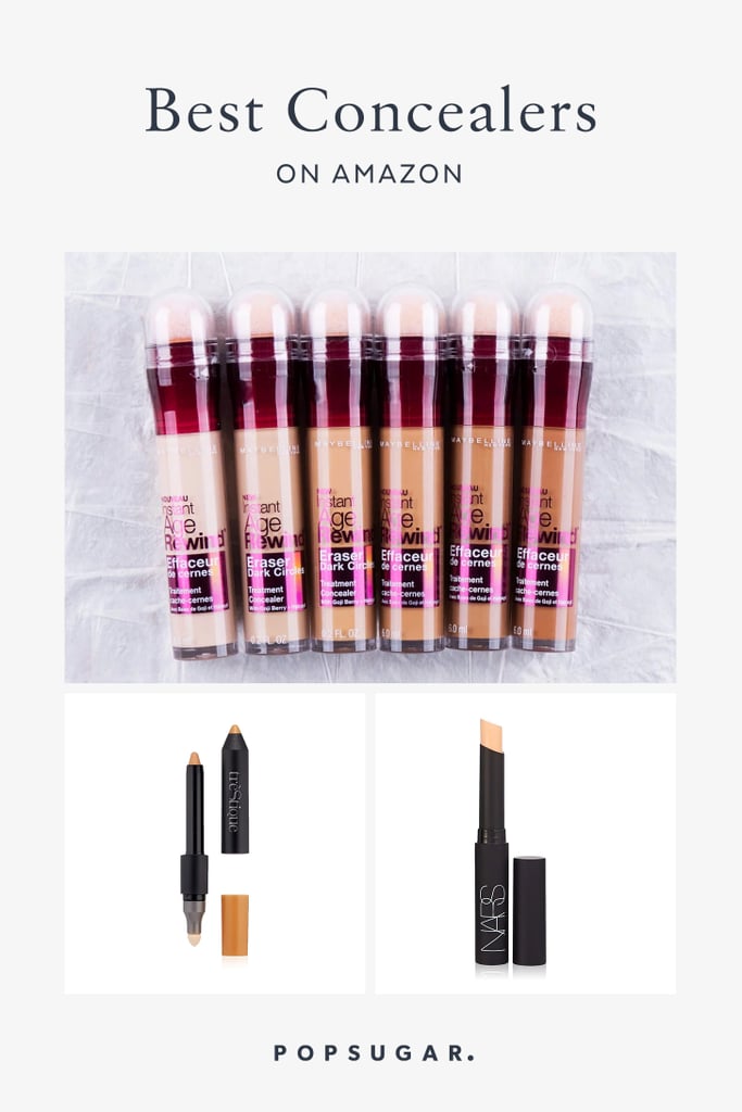 Best Concealers on Amazon POPSUGAR Beauty Photo 12