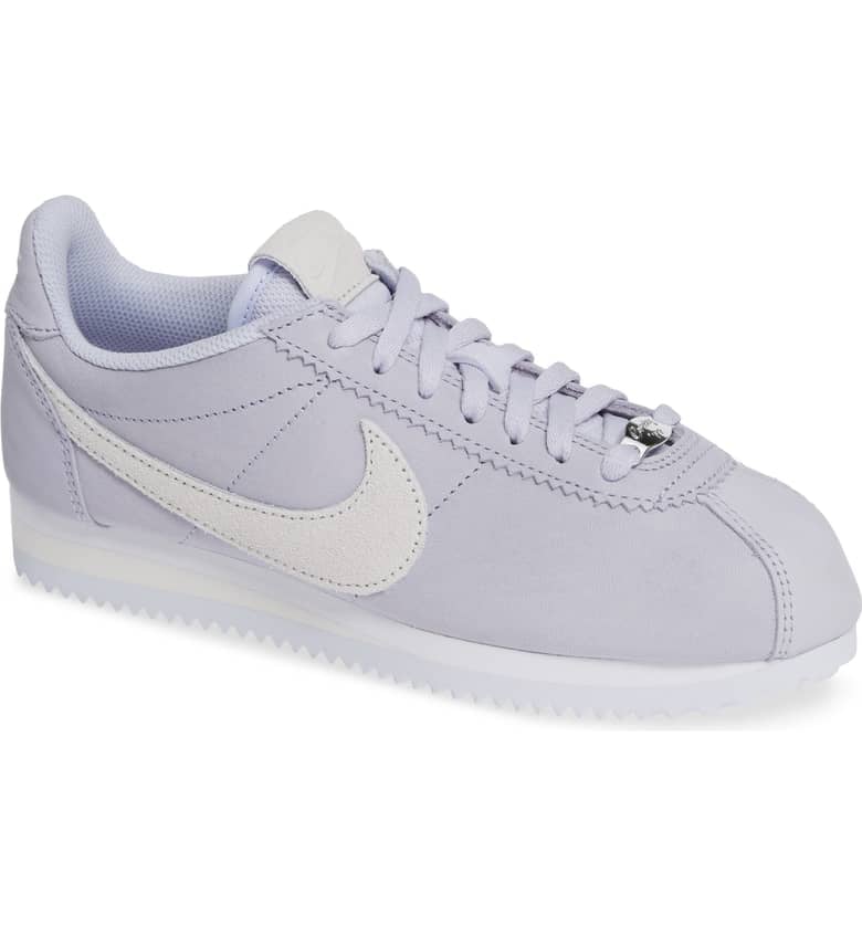 nike cortez 33