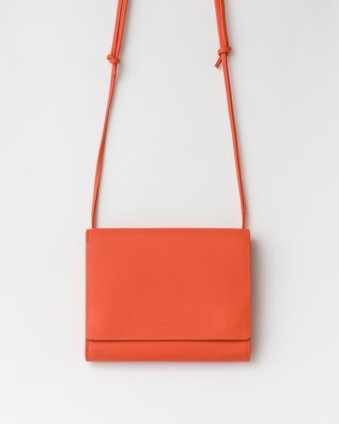 Baggu Compact Purse