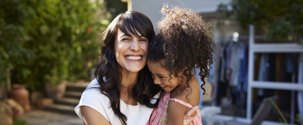It Took Some Work, but We Finally Found the Best Preschool For Our LGBTQ+ Family