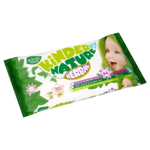 jackson reece wipes