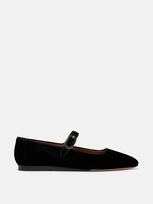 Best Mary-Jane Shoes