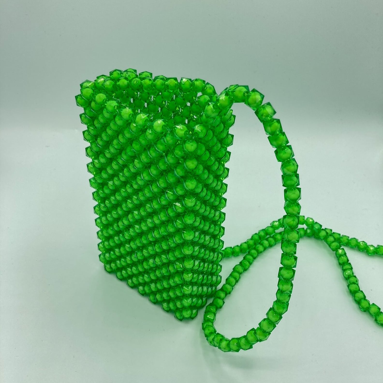 Shop the 18 Best Handbag Brands Under 500 in 2020 POPSUGAR Fashion