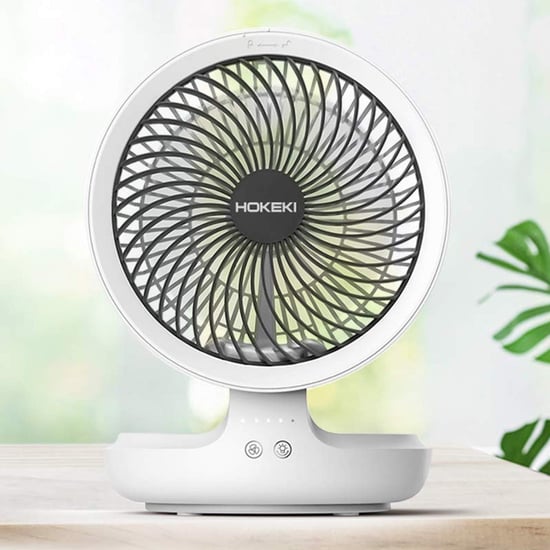 Products to Keep You Cool on Amazon