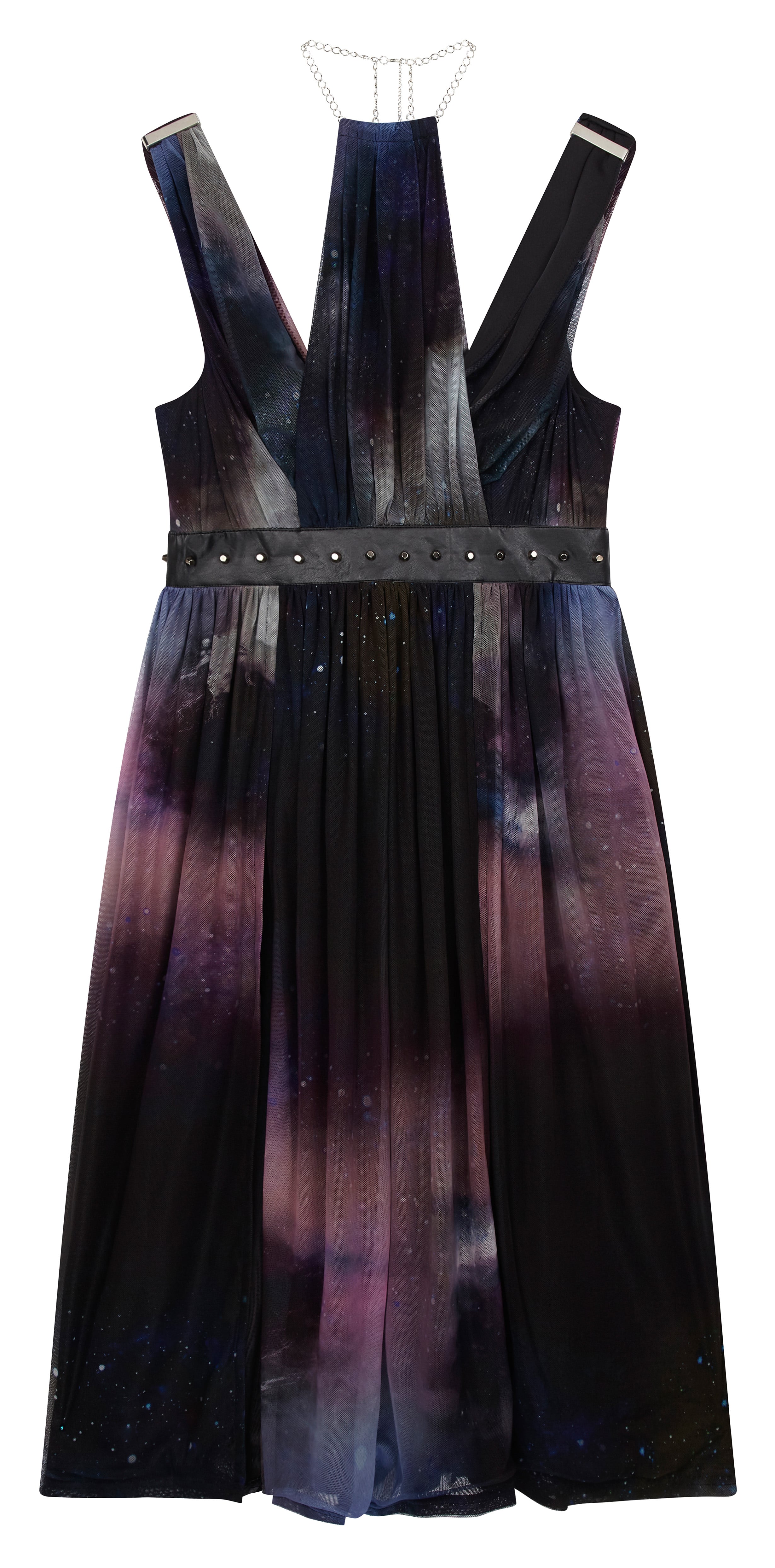 Asos star cheap wars dress