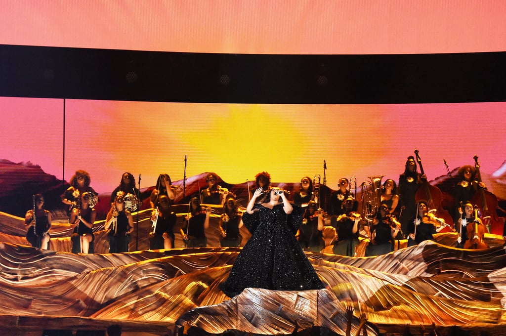 Lizzo's Performance at the Grammys 2020 | Video