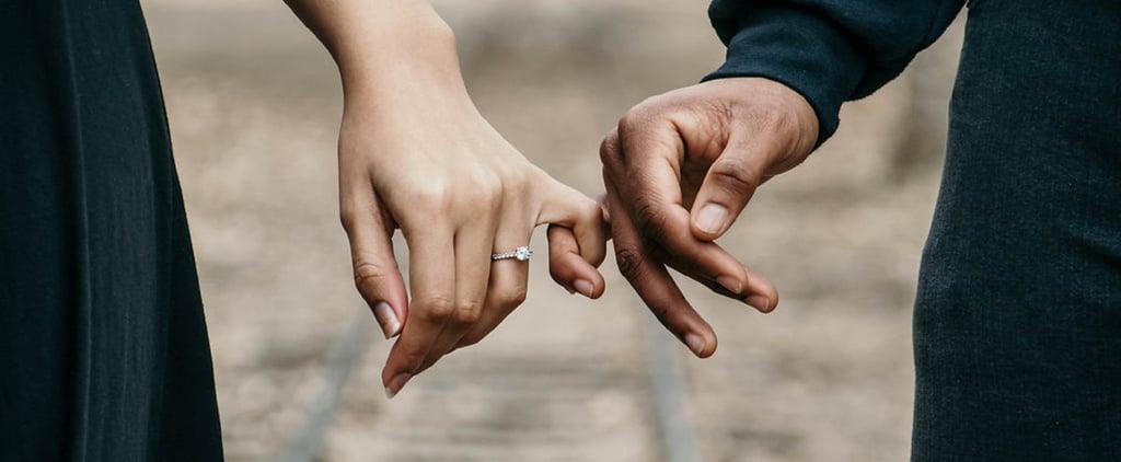 Your Zodiac Sign Might Be Able to Tell You If Marriage Is For You