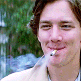 Https Encrypted Tbn0 Gstatic Com Images Q Tbn 3aand9gctstmd3zdh1ofk67 Brpsq15pmvue96pkv8yq Usqp Cau