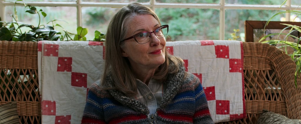 Why Virgin River Is a Feminist TV Show