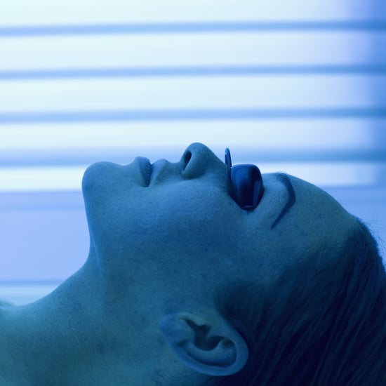 Are Sunbeds Safe? Facts and Stats From the Skin Experts