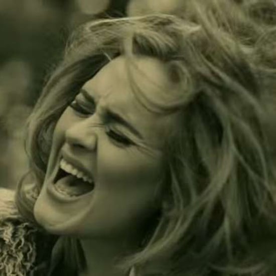 DJ Earworm's "United State of Pop 2015" | Video