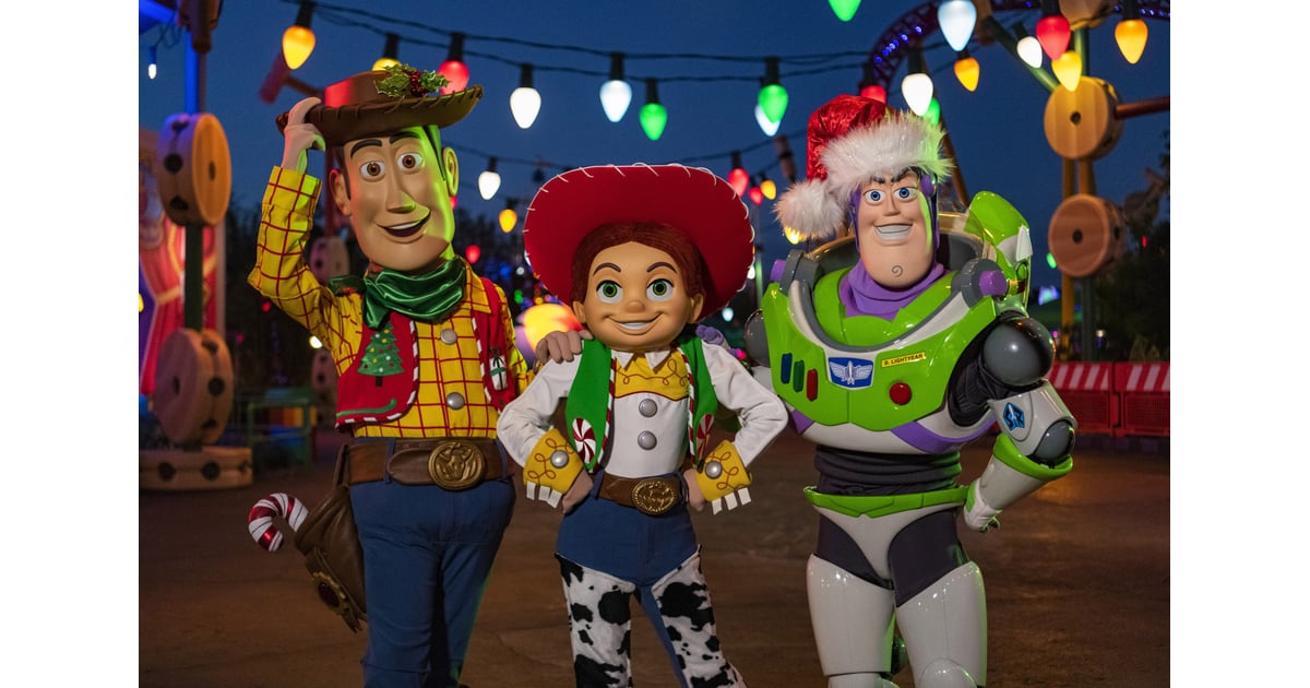 studio toy story