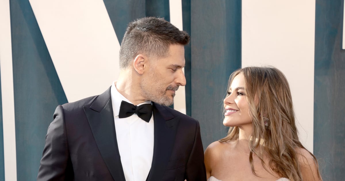 Sofia Vergara Dating History: What Most People Get Wrong About Her Romances