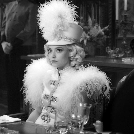 How Much of Mank Is a True Story?