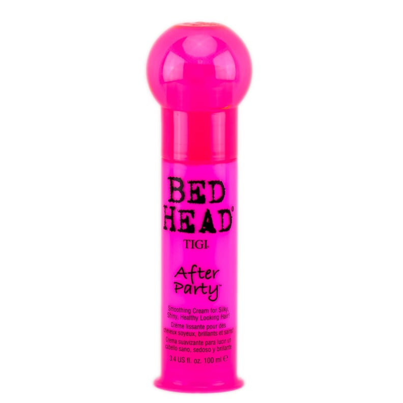 TIGI Bed Head After-Party Cream