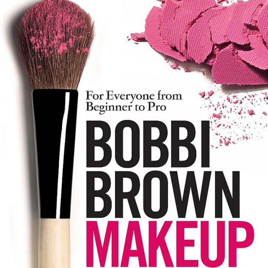 Best Beauty Books 2018