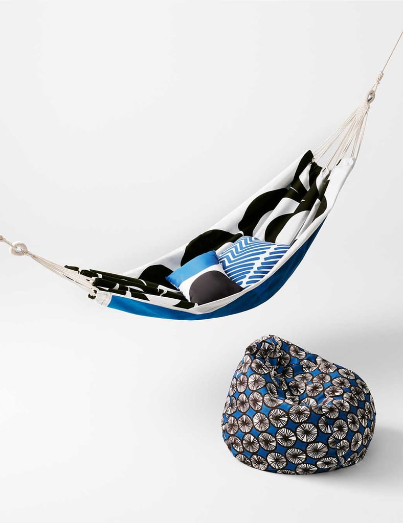 Target x Marimekko Collaboration For Kids