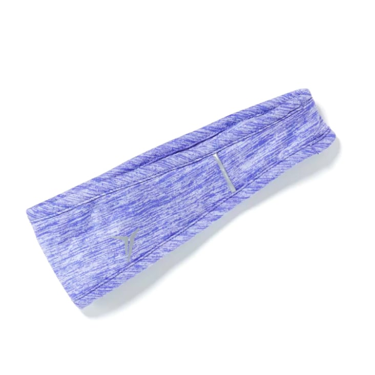 Old Navy Go-Dry Ear Warmer