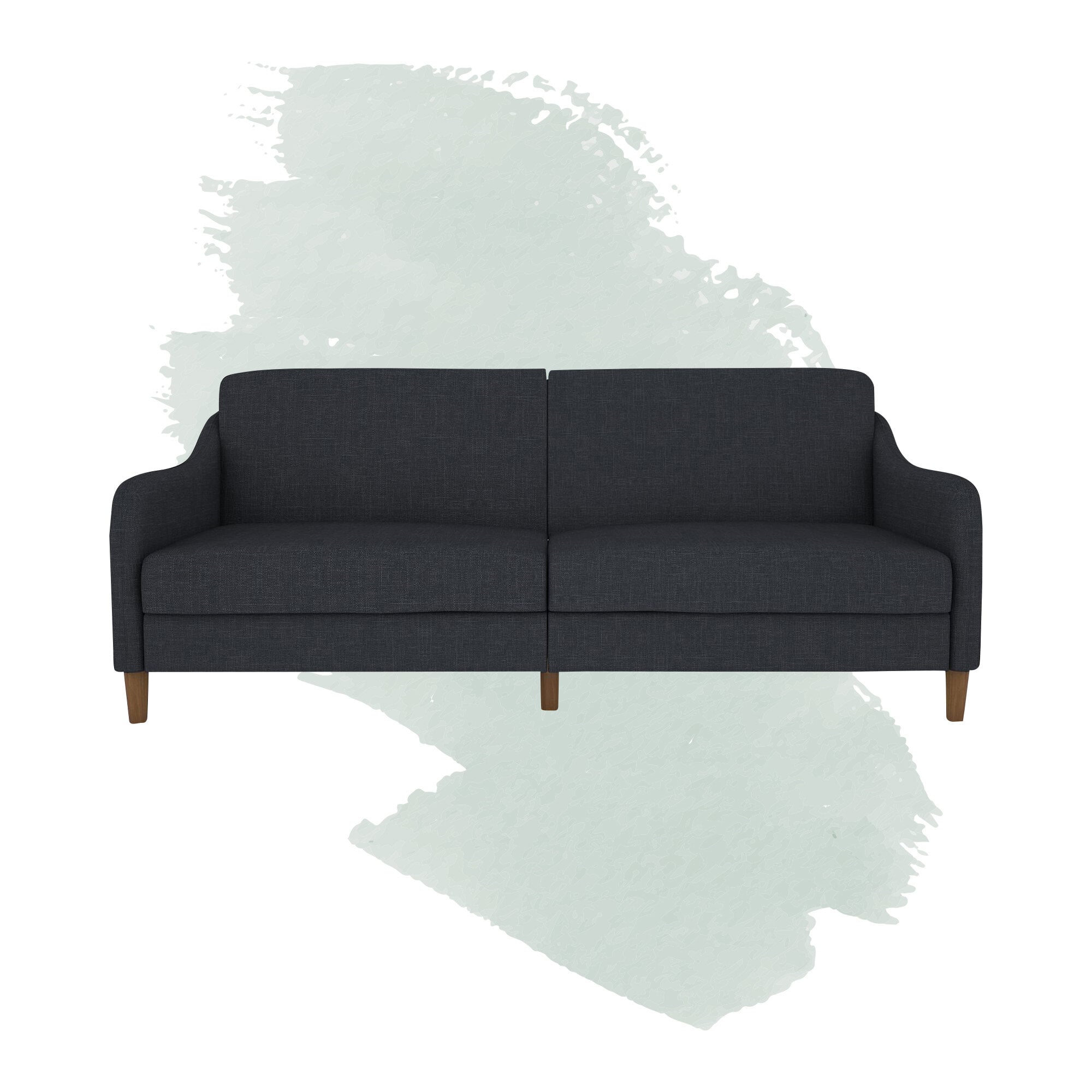 Joy sleeper best sale sofa