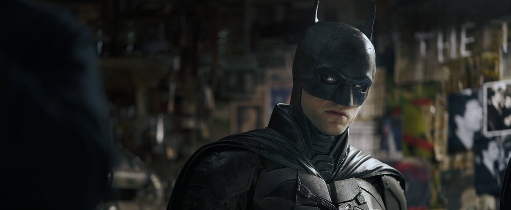 Does The Batman Have an End-Credit Scene?
