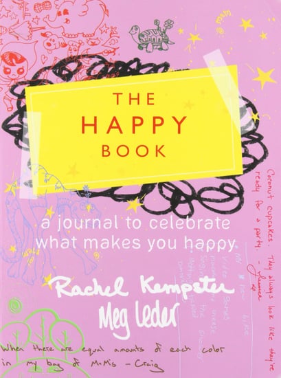 Books That Improve Your Mood