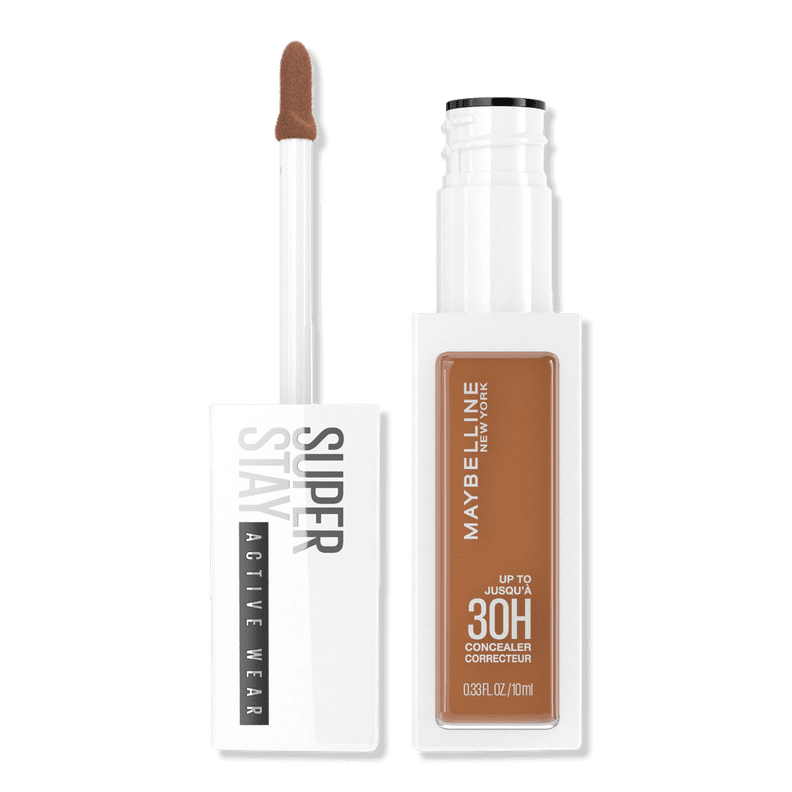 Best Lightweight Drugstore Concealer