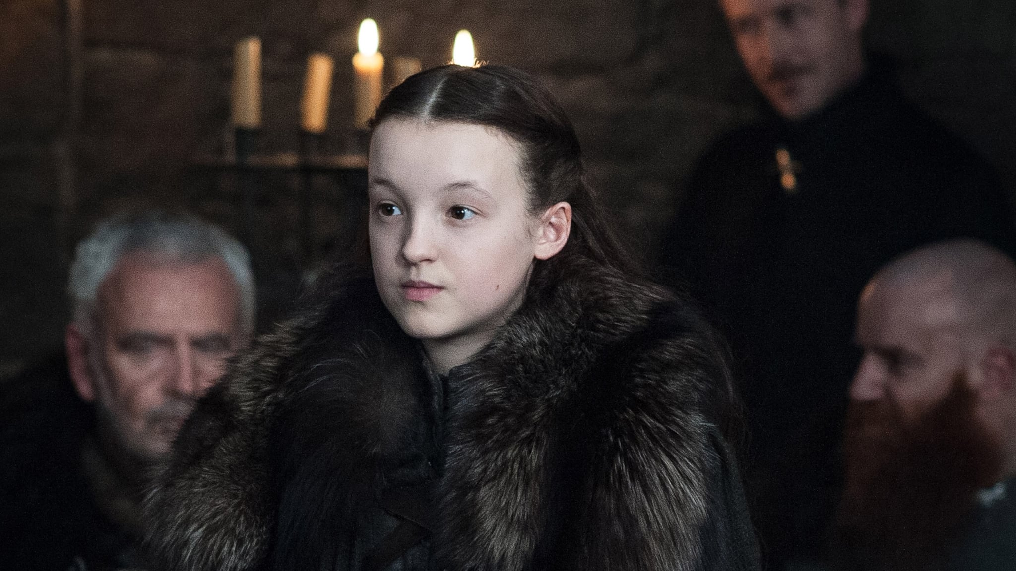 tmp_OGZc6u_33d62a1a4f391bab_lyanna-mormont-game-of-thrones-season-7-mn.jpg