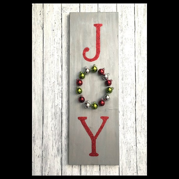Large Christmas Wreath Wagon Wheel Decor Garden: 40cm Rustic Winter Door Hanging Decoration, Wooden Christmas Swag Wreath For Home Outdoor Use From Fan09, $14.79