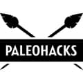 Photo of author PaleoHacks