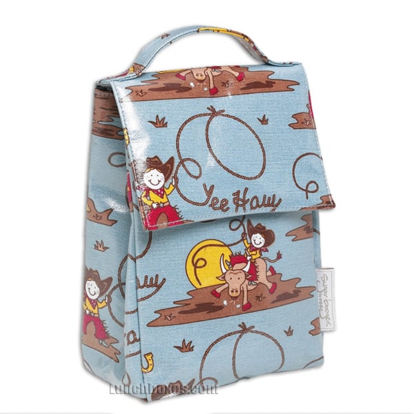 Goodbyn Bynto Lunch Box