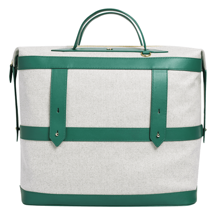 Paravel Week(ender) Tote