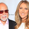 Celine Dion on Her First Christmas Without Her Late Husband: "I Have to Stand Tall"