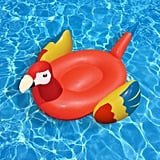 Swimline Giant Parrot Float