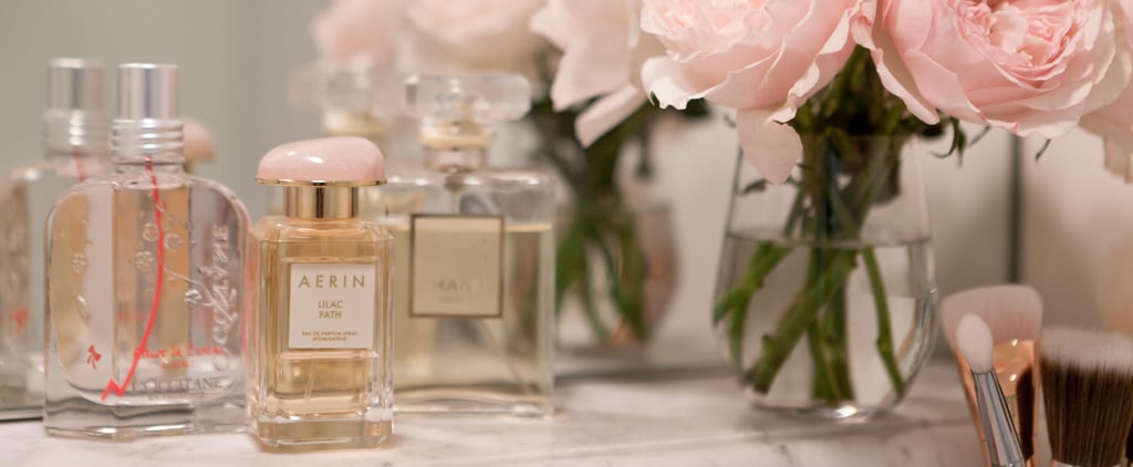 How To Make Fragrance Last Longer