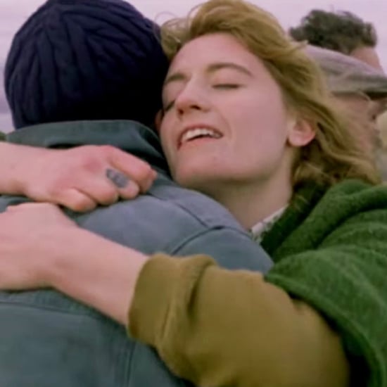 Florence and the Machine's "Queen of Peace" Video