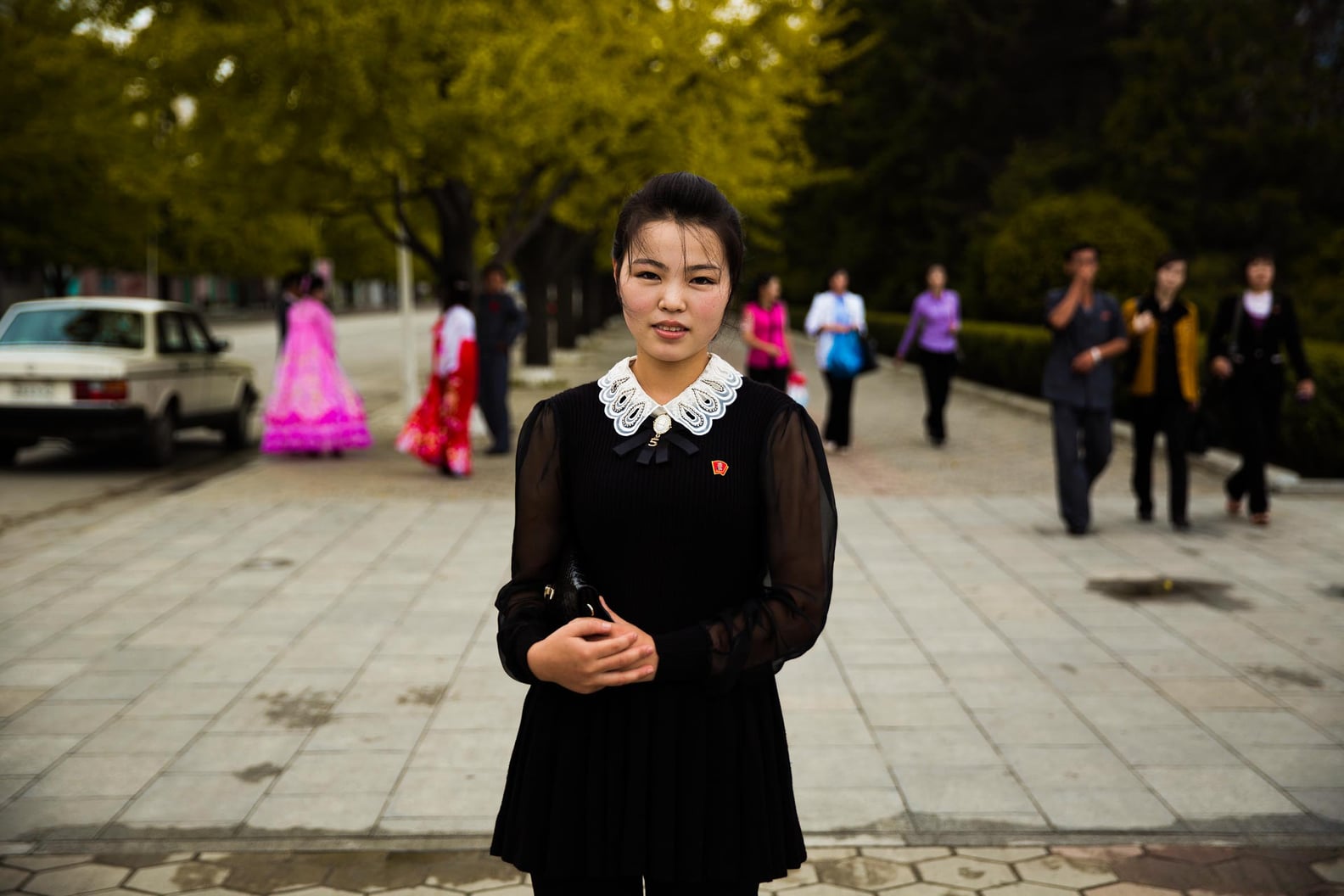 photographer-captures-female-beauty-in-north-korea-ps-beauty