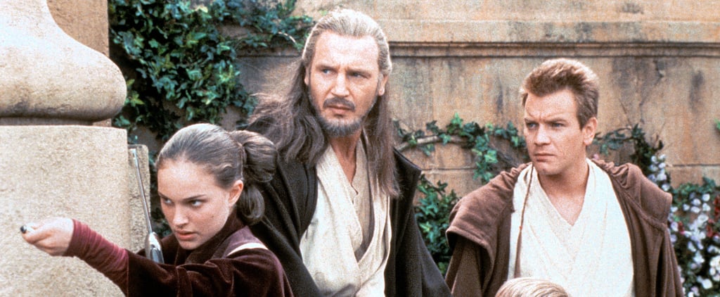 Obi-Wan Kenobi: 5 Star Wars Characters Who May Cameo