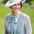 The Best Pictures From Kate Middleton's Busy 2019 — So Far!