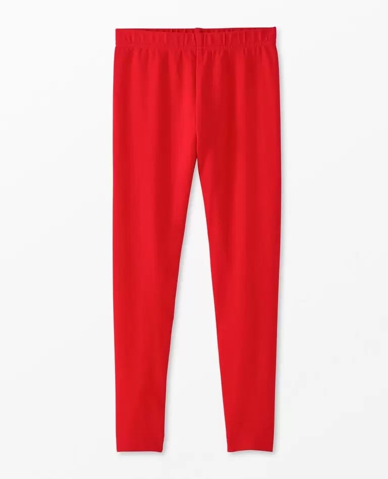 Best Leggings Gift For 3-Year-Olds