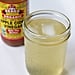 When Is the Best Time to Drink Apple Cider Vinegar?