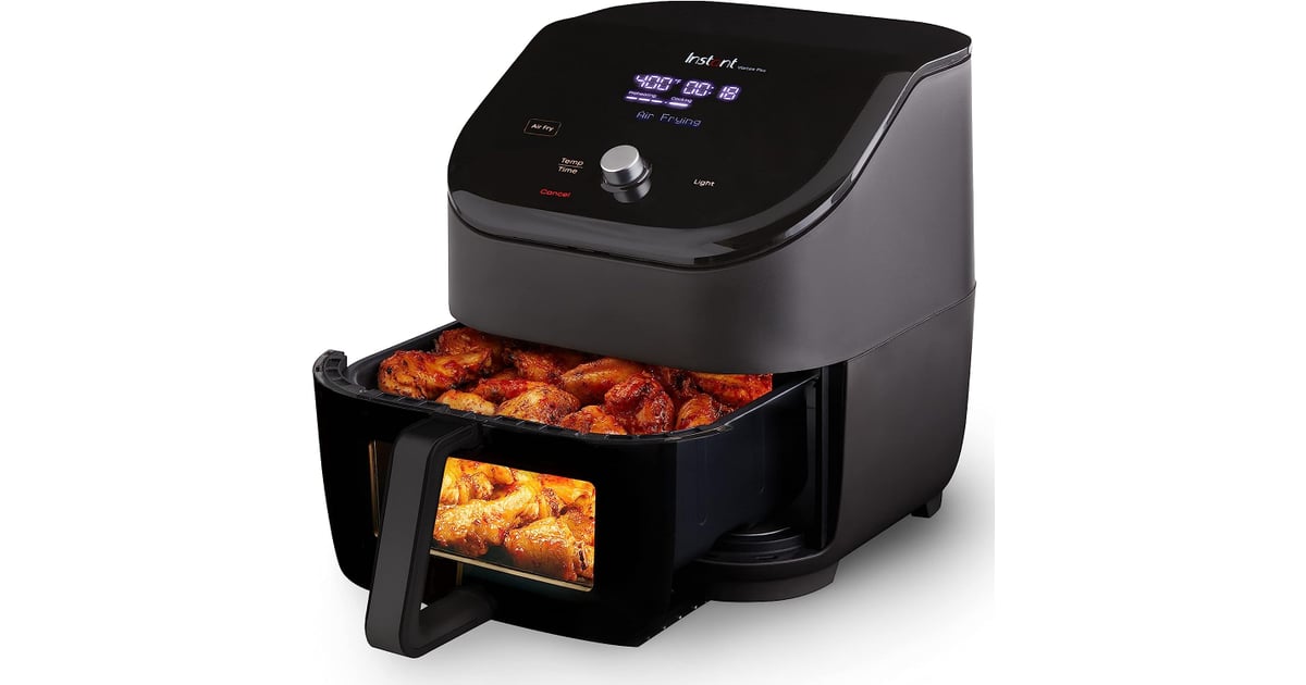 Best Air Fryer Deal Best Amazon Prime Day Home and Furniture Deals